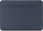 Pipetto Ultra Slim Sleeve MacBook 13/14 Dark Blue