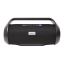 Vivax BS-261 Blutooth Speaker Black
