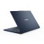 Lenovo IdeaPad Slim 5 Cosmic Blue