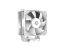 ID-COOLING SE-903-XT ARGB WHITE