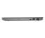HP ZBook 8 G2a Silver