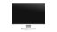 Eizo 24,1