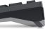 Dell  KB500 Wireless Keyboard Black US