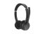 Conceptronic  POLONA04BA Bluetooth Headset Black