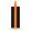 Xiaomi Sound Play Bluetooth Speaker Black