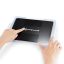 Spigen Glass EZ Fit 1 Pack - iPad Air 10.9