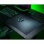 Razer Atlas Pro Ultra-Thin Premium Tempered Glass Gaming Egérpad Black