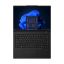 Lenovo ThinkPad L14 Gen 7 Black