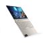Lenovo Yoga 7 2-in-1 Seashell