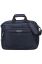 American Tourister SummerRide 3in1 Boarding Bag Navy Blue