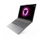 Lenovo LOQ Luna Grey