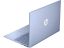 HP Pavilion 16-AF0014NH Blue