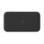ZTE MU5001 Mobile Router Black