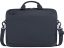 HP Everyday Laptop Briefcase 16