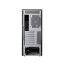 Chieftec Uni BW-01B-OP Black
