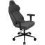 Gamer szék ThunderX3 CORE Smart, Loft (szövet) sötét szürke