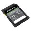PNY 32GB SDHC Elite Class 10 U1 V10