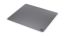 Endorfy Pure Alt Gray L Egérpad Grey