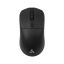 SBOX WM-852 Wireless Mouse Black