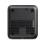 Yaber K3 Pro Black