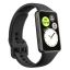 Honor Band 10 Black