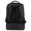 Samsonite Mysight Laptop Backpack with wheels 17,3