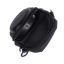 Hoco HC41 Bluetooth Speaker Single Shoulder Bag Black
