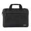 Acer Notebook Cary Case 14