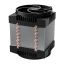 Arctic Freezer 4U-Altra