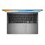 Asus TP3607AA-SI030W Matte Gray