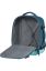 American Tourister Take2cabin S/M Sport Backpack 15,6