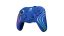 PDP Afterglow Wave Controller for Nintendo Switch Blue