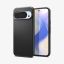 Spigen Thin Fit MagSafe case for Google Pixel 10 Pro XL Black
