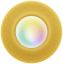 Apple HomePod Mini Yellow