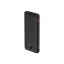 Baseus Airpow 10000mAh PowerBank Black