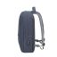 RivaCase 7562 Anti-theft Laptop Backpack 15,6
