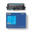 Brother TN-821XLC Cyan toner