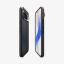 Spigen Thin Fit MagSafe for Google Pixel 10 Pro/Pixel 10 Black