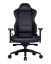 Cooler Master Hybrid M Gaming Chair Black