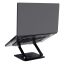 Trust Zeff Metal Laptop Riser Stand 16