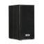 iBox IGLSP1B Speaker Black Wood