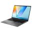 Asus M3607HA-RP005W Matte Gray