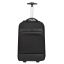 Samsonite Mysight Laptop Backpack with wheels 17,3