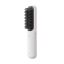 Xiaomi Hair Straightener Brush hajvasaló kefe White