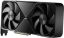 NVIDIA RTX PRO 6000 Blackwell 96GB GDDR7 Workstation Bulk
