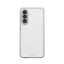 UAG Scout case for Samsung Galaxy A57 Clear