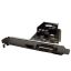 Arktek GeForce GT 1030 2GB DDR5