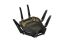 Asus ROG Rapture GT-BE98 Edition 20 WiFi Gaming Router Black