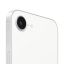 Apple iPhone 16e 128GB White