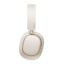 Edifier ES850NB Evo Space ANC Bluetooth Headset Ivory